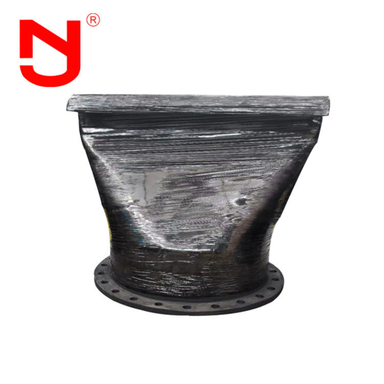 Der Hersteller kann auch die Produkte in einem anderen Zustand verwenden, wenn die Produkte in einem anderen Zustand sind.