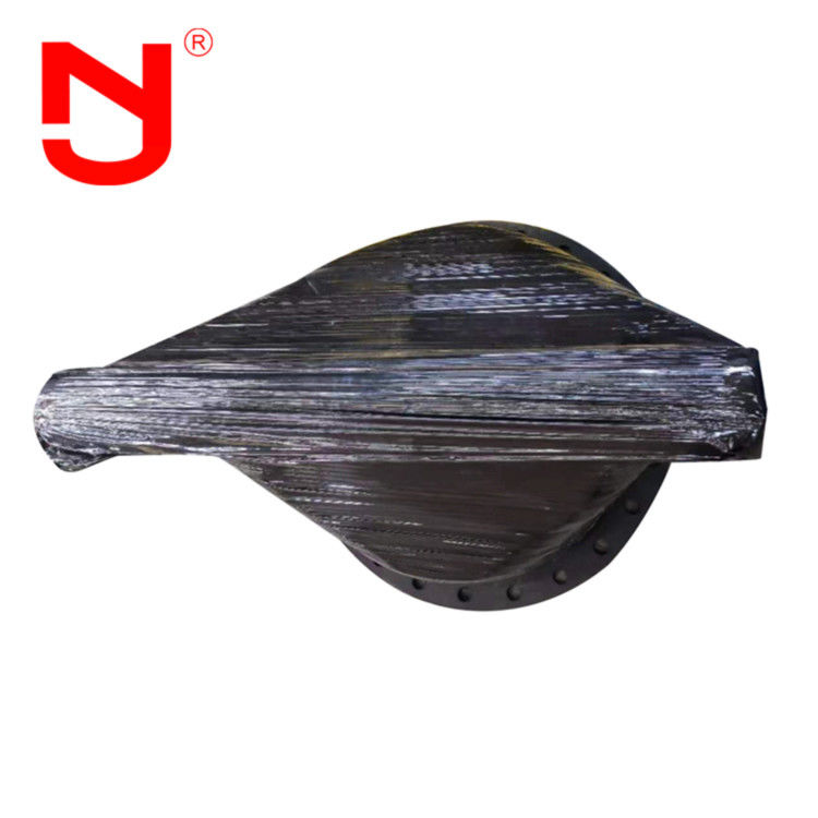 Der Hersteller kann auch die Produkte in einem anderen Zustand verwenden, wenn die Produkte in einem anderen Zustand sind.