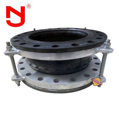 Fabriktyp EPDM Gummi -Wagenvibrations -Isolatoren