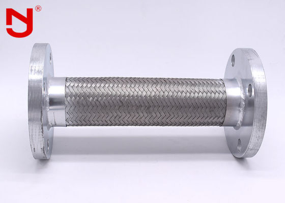 Kohlenstoffstahl-Gebrüll-Dehnfuge-leichtes Bändchen-ausgezeichnete Flexibilität