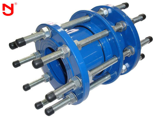 Wärmerohr, das gemeinsamer thermischer stabiler Standardstellbereich-einfachen Abbau abbaut