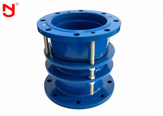 Doppeltes hielt den Abbau des gemeinsamen Rostschutzkohlenstoffstahl-Materials mit Bolzenmuttern zurück