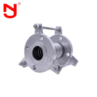 Flexible Federungskörper-Dehnfuge der hohen Qualität