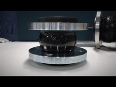 Gummige Ausdehnungsgelenke3