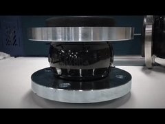 Gummige Ausdehnungsgelenke5