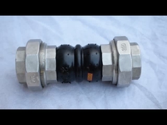 mit Gewinde aus Gummi14