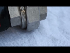 Giebelguss-Erweiterungsgelenk15